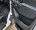 Белый Мерседес Sprinter, объемом двигателя 2.2 л и пробегом 216 тыс. км за 26400 $, фото 25 на Automoto.ua