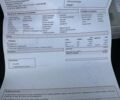 Белый Мерседес Sprinter, объемом двигателя 2 л и пробегом 244 тыс. км за 28800 $, фото 68 на Automoto.ua