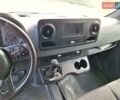 Белый Мерседес Sprinter, объемом двигателя 2.99 л и пробегом 220 тыс. км за 39800 $, фото 20 на Automoto.ua