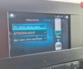 Белый Мерседес Sprinter, объемом двигателя 2 л и пробегом 362 тыс. км за 24900 $, фото 90 на Automoto.ua
