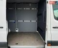 Белый Мерседес Sprinter, объемом двигателя 0 л и пробегом 10 тыс. км за 21500 $, фото 27 на Automoto.ua