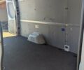 Белый Мерседес Sprinter, объемом двигателя 1.95 л и пробегом 191 тыс. км за 27900 $, фото 3 на Automoto.ua