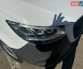 Белый Мерседес Sprinter, объемом двигателя 2.99 л и пробегом 292 тыс. км за 60258 $, фото 10 на Automoto.ua