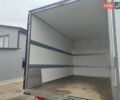 Белый Мерседес Sprinter, объемом двигателя 2.1 л и пробегом 245 тыс. км за 24700 $, фото 8 на Automoto.ua