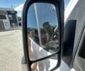 Білий Мерседес Sprinter, об'ємом двигуна 1.95 л та пробігом 220 тис. км за 35400 $, фото 27 на Automoto.ua