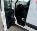 Белый Мерседес Sprinter, объемом двигателя 0 л и пробегом 241 тыс. км за 24900 $, фото 22 на Automoto.ua