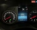 Белый Мерседес Sprinter, объемом двигателя 2.99 л и пробегом 292 тыс. км за 60258 $, фото 19 на Automoto.ua