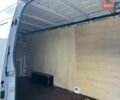 Белый Мерседес Sprinter, объемом двигателя 2 л и пробегом 191 тыс. км за 24850 $, фото 63 на Automoto.ua