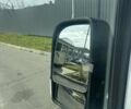 Белый Мерседес Sprinter, объемом двигателя 1.95 л и пробегом 320 тыс. км за 28500 $, фото 9 на Automoto.ua