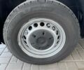 Белый Мерседес Sprinter, объемом двигателя 2.2 л и пробегом 358 тыс. км за 27500 $, фото 88 на Automoto.ua