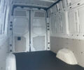 Белый Мерседес Sprinter, объемом двигателя 2.2 л и пробегом 288 тыс. км за 24900 $, фото 49 на Automoto.ua