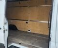 Белый Мерседес Sprinter, объемом двигателя 2.2 л и пробегом 216 тыс. км за 26400 $, фото 20 на Automoto.ua