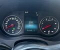 Білий Мерседес Sprinter, об'ємом двигуна 1.95 л та пробігом 220 тис. км за 35400 $, фото 21 на Automoto.ua
