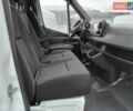 Белый Мерседес Sprinter, объемом двигателя 0 л и пробегом 207 тыс. км за 22600 $, фото 46 на Automoto.ua