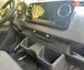 Белый Мерседес Sprinter, объемом двигателя 2 л и пробегом 244 тыс. км за 28800 $, фото 51 на Automoto.ua