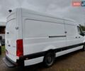Белый Мерседес Sprinter, объемом двигателя 0 л и пробегом 207 тыс. км за 22600 $, фото 33 на Automoto.ua