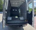 Білий Мерседес Sprinter, об'ємом двигуна 2.99 л та пробігом 273 тис. км за 49396 $, фото 9 на Automoto.ua