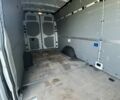 Белый Мерседес Sprinter, объемом двигателя 1.95 л и пробегом 320 тыс. км за 28500 $, фото 16 на Automoto.ua