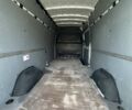 Белый Мерседес Sprinter, объемом двигателя 1.95 л и пробегом 320 тыс. км за 28500 $, фото 20 на Automoto.ua
