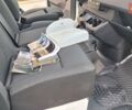 Белый Мерседес Sprinter, объемом двигателя 2 л и пробегом 362 тыс. км за 24900 $, фото 60 на Automoto.ua