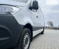 Белый Мерседес Sprinter, объемом двигателя 0 л и пробегом 53 тыс. км за 53900 $, фото 3 на Automoto.ua