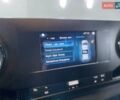 Белый Мерседес Sprinter, объемом двигателя 2.08 л и пробегом 140 тыс. км за 29450 $, фото 53 на Automoto.ua