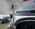 Белый Мерседес Sprinter, объемом двигателя 2 л и пробегом 311 тыс. км за 23900 $, фото 15 на Automoto.ua