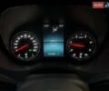 Белый Мерседес Sprinter, объемом двигателя 2 л и пробегом 243 тыс. км за 27700 $, фото 41 на Automoto.ua