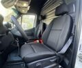 Білий Мерседес Sprinter, об'ємом двигуна 1.95 л та пробігом 220 тис. км за 35400 $, фото 30 на Automoto.ua