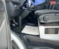 Белый Мерседес Sprinter, объемом двигателя 2 л и пробегом 191 тыс. км за 24850 $, фото 48 на Automoto.ua