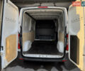Білий Мерседес Sprinter, об'ємом двигуна 2.14 л та пробігом 332 тис. км за 21863 $, фото 21 на Automoto.ua