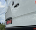 Белый Мерседес Sprinter, объемом двигателя 0 л и пробегом 241 тыс. км за 24900 $, фото 18 на Automoto.ua