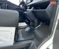 Белый Мерседес Sprinter, объемом двигателя 2 л и пробегом 191 тыс. км за 24850 $, фото 52 на Automoto.ua