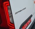 Белый Мерседес Sprinter, объемом двигателя 2 л и пробегом 362 тыс. км за 24900 $, фото 27 на Automoto.ua