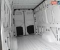 Белый Мерседес Sprinter, объемом двигателя 0 л и пробегом 207 тыс. км за 22600 $, фото 16 на Automoto.ua