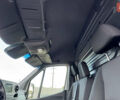 Белый Мерседес Sprinter, объемом двигателя 0 л и пробегом 241 тыс. км за 24900 $, фото 31 на Automoto.ua