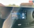 Белый Мерседес Sprinter, объемом двигателя 2.08 л и пробегом 145 тыс. км за 28999 $, фото 50 на Automoto.ua