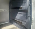 Белый Мерседес Sprinter, объемом двигателя 2 л и пробегом 311 тыс. км за 26300 $, фото 15 на Automoto.ua