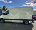 Белый Мерседес Sprinter, объемом двигателя 2 л и пробегом 70 тыс. км за 22400 $, фото 11 на Automoto.ua