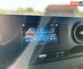 Белый Мерседес Sprinter, объемом двигателя 2.08 л и пробегом 145 тыс. км за 28999 $, фото 47 на Automoto.ua