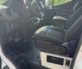 Белый Мерседес Sprinter, объемом двигателя 2.99 л и пробегом 20 тыс. км за 58000 $, фото 5 на Automoto.ua