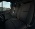Білий Мерседес Sprinter, об'ємом двигуна 3 л та пробігом 145 тис. км за 42000 $, фото 63 на Automoto.ua