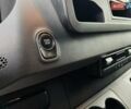 Белый Мерседес Sprinter, объемом двигателя 0 л и пробегом 10 тыс. км за 21500 $, фото 20 на Automoto.ua