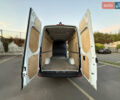 Белый Мерседес Sprinter, объемом двигателя 2 л и пробегом 240 тыс. км за 25999 $, фото 57 на Automoto.ua