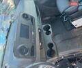 Белый Мерседес Sprinter, объемом двигателя 3 л и пробегом 277 тыс. км за 23500 $, фото 4 на Automoto.ua