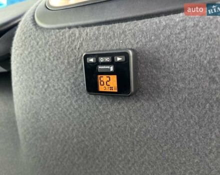 Белый Мерседес Sprinter, объемом двигателя 2.08 л и пробегом 145 тыс. км за 28999 $, фото 61 на Automoto.ua