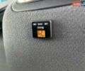 Белый Мерседес Sprinter, объемом двигателя 2.08 л и пробегом 145 тыс. км за 28999 $, фото 61 на Automoto.ua