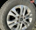 Белый Мерседес Sprinter, объемом двигателя 2.08 л и пробегом 145 тыс. км за 28999 $, фото 73 на Automoto.ua