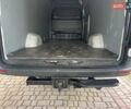 Белый Мерседес Sprinter, объемом двигателя 2 л и пробегом 244 тыс. км за 28800 $, фото 10 на Automoto.ua