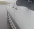 Белый Мерседес Sprinter, объемом двигателя 1.95 л и пробегом 300 тыс. км за 25999 $, фото 17 на Automoto.ua